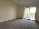 9550 Fiddlers Green Circle - Photo 24