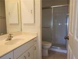 9550 Fiddlers Green Circle - Photo 25