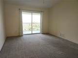 9550 Fiddlers Green Circle - Photo 26