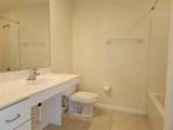 9550 Fiddlers Green Circle - Photo 27