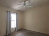 9550 Fiddlers Green Circle - Photo 28