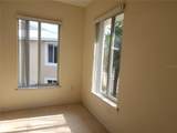 9550 Fiddlers Green Circle - Photo 29