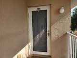 9550 Fiddlers Green Circle - Photo 3