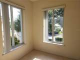9550 Fiddlers Green Circle - Photo 30