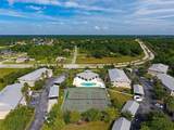 9550 Fiddlers Green Circle - Photo 32
