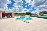 9550 Fiddlers Green Circle - Photo 33