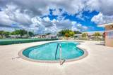 9550 Fiddlers Green Circle - Photo 34
