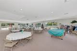 9550 Fiddlers Green Circle - Photo 35