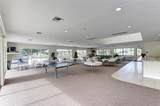 9550 Fiddlers Green Circle - Photo 38