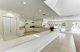 9550 Fiddlers Green Circle - Photo 39