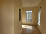 9550 Fiddlers Green Circle - Photo 4
