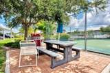 9550 Fiddlers Green Circle - Photo 40