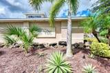 9550 Fiddlers Green Circle - Photo 43