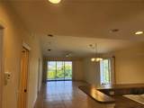 9550 Fiddlers Green Circle - Photo 5