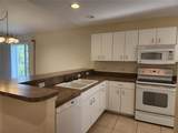 9550 Fiddlers Green Circle - Photo 6