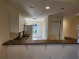 9550 Fiddlers Green Circle - Photo 8