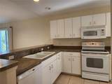 9550 Fiddlers Green Circle - Photo 9