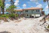 804 Manasota Key Road - Photo 11