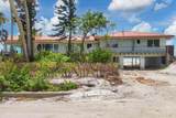 804 Manasota Key Road - Photo 12