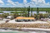 804 Manasota Key Road - Photo 16