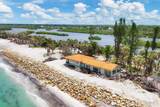 804 Manasota Key Road - Photo 17