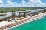 804 Manasota Key Road - Photo 18