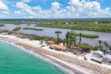804 Manasota Key Road - Photo 19