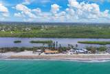 804 Manasota Key Road - Photo 21