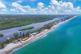 804 Manasota Key Road - Photo 22