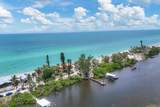 804 Manasota Key Road - Photo 4