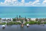 804 Manasota Key Road - Photo 5