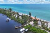 804 Manasota Key Road - Photo 6