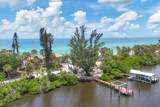 804 Manasota Key Road - Photo 7