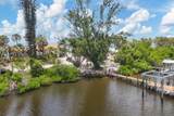804 Manasota Key Road - Photo 8