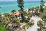 804 Manasota Key Road - Photo 9