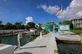 5820 Gasparilla Road - Photo 4
