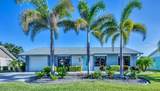 13450 Bennett Drive - Photo 1
