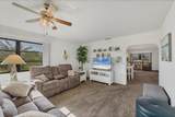 13450 Bennett Drive - Photo 10