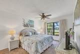 13450 Bennett Drive - Photo 11