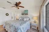13450 Bennett Drive - Photo 12