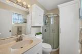 13450 Bennett Drive - Photo 13