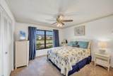 13450 Bennett Drive - Photo 14