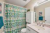 13450 Bennett Drive - Photo 15