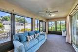 13450 Bennett Drive - Photo 16