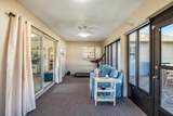 13450 Bennett Drive - Photo 17