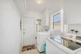 13450 Bennett Drive - Photo 18