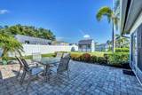 13450 Bennett Drive - Photo 19