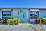 13450 Bennett Drive - Photo 2