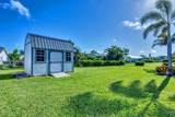 13450 Bennett Drive - Photo 20