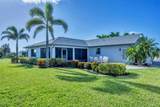 13450 Bennett Drive - Photo 21